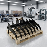 Turbocompresseurs BENFITE haute performance pour moteurs à turbine, roue de compresseur en aluminium forgé, fabrication et production en usine