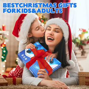 Un <span class=keywords><strong>jeu</strong></span> <span class=keywords><strong>de</strong></span> société magnétique <span class=keywords><strong>avec</strong></span> cordons réglables et <span class=keywords><strong>aimants</strong></span> carrés, un <span class=keywords><strong>jeu</strong></span> <span class=keywords><strong>de</strong></span> société qui développe la pensée logique - Product Image 4