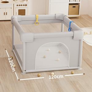 Box bambino diretto in fabbrica meglio venduto in tessuto Oxford box per interni cancello di <span class=keywords><strong>sicurezza</strong></span> per <span class=keywords><strong>bambini</strong></span> parco giochi per <span class=keywords><strong>bambini</strong></span> recinzione gioco per <span class=keywords><strong>bambini</strong></span> - Product Image 4