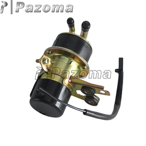 Bomba de Combustible de Repuesto OEM para Motocicleta <span class=keywords><strong>YAMAHA</strong></span> YZF-R1/<span class=keywords><strong>R6</strong></span>/VMAX1200/12 V-MAX/FZS 1000/YZF1000 R 1985-2007 - Product Image 3