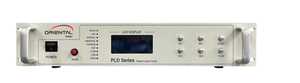 Alimentation laser orientale PLD-30A50V-750-2-M 30A <span class=keywords><strong>50V</strong></span> 1-4000HZ pour module QCW CW - Product Image 4