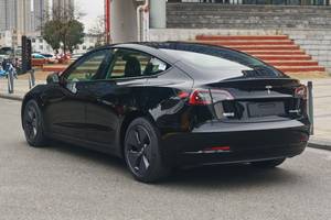 <span class=keywords><strong>Voiture</strong></span> électrique à 4 roues, nouvelle énergie, <span class=keywords><strong>voiture</strong></span> d'occasion, Mini <span class=keywords><strong>voiture</strong></span> musicale, bon <span class=keywords><strong>prix</strong></span> à vendre - Product Image 5