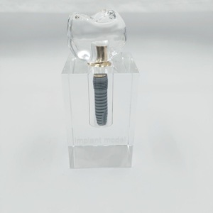 MRDEN hete verkoop lage prijs zware snijder licht draad staal snijden tang orthodontische ligatuur cutter tandarts orthodontisch - Product Image 2