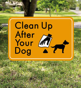 Please Do Not Drive or Park on <strong>Grass</strong> Yard <strong>Sign</strong> - 8x12 Double Sided No Parking on <strong>Grass</strong> <strong>Sign</strong> - <strong>Keep</strong> <strong>Off</strong> <strong>Grass</strong> <strong>Sign</strong> - Product Image 4