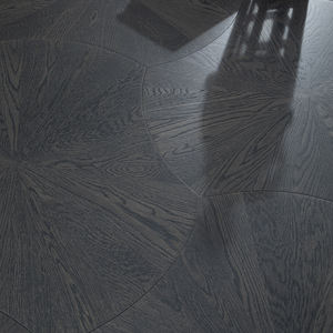 <span class=keywords><strong>Parquet</strong></span> en chêne d'ingénierie écologique au design moderne contreplaqué de bois dur de haute qualité de 600mm pour l'intérieur de la maison de la chambre à coucher - Product Image 4