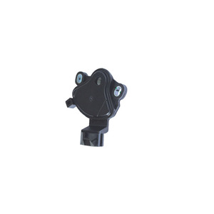 สวิตช์ความปลอดภัย42700-23010สำหรับ Hyundai - Product Image 2