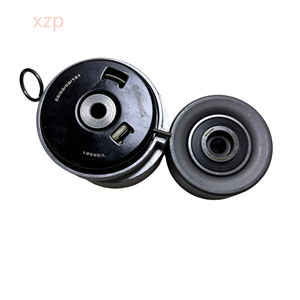 Kit <span class=keywords><strong>de</strong></span> <span class=keywords><strong>courroie</strong></span> <span class=keywords><strong>de</strong></span> <span class=keywords><strong>distribution</strong></span> <span class=keywords><strong>Continental</strong></span> 1077K1 CT10130271, neuf, <span class=keywords><strong>prix</strong></span> <span class=keywords><strong>de</strong></span> gros standard pour Chevrolet Buick - Product Image 2