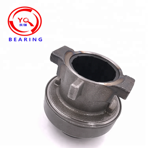 Vente chaude OEM 3151000335 Release Bearing Nouvelle condition Top Pièces de transmission automatique - Product Image 5
