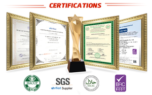 HALAL Kosher 1kg 340g Nhật Bản siêu thị nhà hàng lát ngọt ngâm rau ẩm thực hồng trắng <span class=keywords><strong>Sushi</strong></span> gừng - Product Image 5