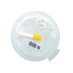 Vente flash Pompe à carburant complète OE E7220M E7210M 05273956AA E7253M pour Jeep Compass 2.0 <span class=keywords><strong>Dodge</strong></span> <span class=keywords><strong>Caliber</strong></span> - Product Image 2