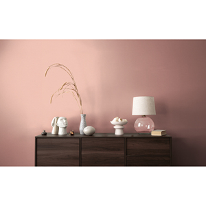 389042 <b>Wallpaper</b> <b>Rolls</b> - Product Image 2