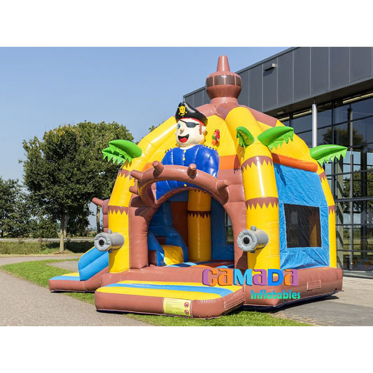 มีสีสัน