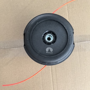 Cỏ <span class=keywords><strong>Trimmer</strong></span> trimmers tốc độ thức ăn nhanh tải <span class=keywords><strong>Trimmer</strong></span> đầu cho bàn chải cắt - Product Image 6