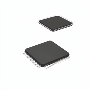 Electronics Component Embedded Manufacturer Channel LM3S2793-IQC80-C5 100 LQFP - Product Image 1