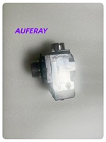 Pour Mitsubishi Pajero Montero V45 V73 V75 6G72 6G74 3.0L 3.5L Essence Pompe à Huile Haute Pression Complète OE MD367152