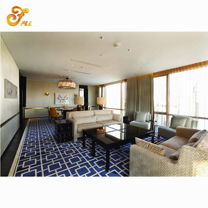 Profesional marriott <span class=keywords><strong>hotel</strong></span> <span class=keywords><strong>Rey</strong></span> solo suite de lujo de muebles de <span class=keywords><strong>hotel</strong></span> de Fulilai empresa - Product Image 6
