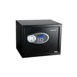 Safewell 30EUD High Security Mini Fireproof Digital Hotel Electronic Money Safe Box