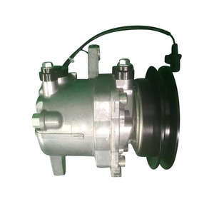 Pièce de compresseur Auto AC 4471805090 pour DAIHATSU Hijet, pièce pour moteur de voiture, 12 volts, 2003 - Product Image 3
