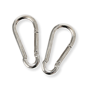 Triceps Rope LAT Pull Down <strong>Bar</strong> <strong>V</strong> <strong>Bar</strong> with Rotation <strong>V</strong>-Shaped <strong>Bar</strong> Cable Machine Accessories - Product Image 5