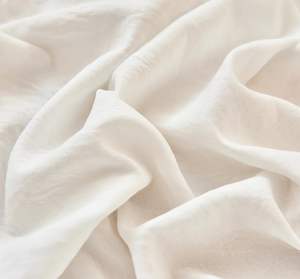 Tente de lit suspendue style princesse, en gaze décorative d'intérieur, tissu respirant, crée un espace privé douillet pour les enfants - Product Image 5