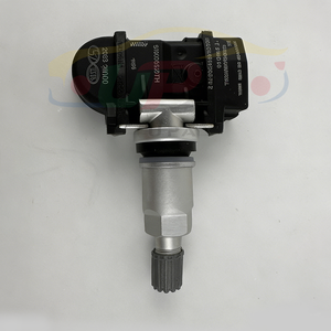 Válvula TPMS de Repuesto Original para Motor de Auto 52933-2M000 para Hyundai Elantra Kia Ceed 529332M000 - Product Image 2
