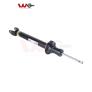 <span class=keywords><strong>Prix</strong></span> de gros 2053200130 avant gauche droite sans ADS amortisseur pour <span class=keywords><strong>mercedes</strong></span>-benz classe <span class=keywords><strong>C</strong></span> W205 pièces automobiles amortisseur - Product Image 1