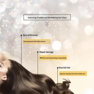 Restoration Loss Treatment Alopecia Regrowth <strong>Vatika</strong> Perfume Anti Itch Griwth <strong>Hair</strong> Care <strong>Oil</strong> Fast for Long - Product Image 4