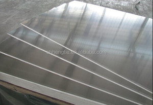 Trung Quốc Giá Rẻ Công Nghiệp Cán Nguội <span class=keywords><strong>GR1</strong></span> Tấm Tấm Titan Giá Mỗi Gram - Product Image 3