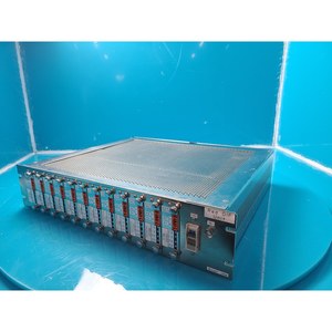 AMAT B/L-I/F Unit Used As Is Legacy Semiconductor Equipment Parts - Product Image 4