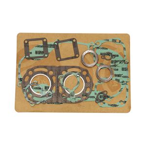 ชุดปะเก็นที่สมบูรณ์ (ไม่รวมซีลน้ำมัน) - Product Image 2