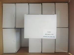 Telelink nhà máy trực tiếp bán H02 53cm nhanh SC APC/UPC thả cáp FTTH nhanh chóng kết nối sợi quang SM loại FTTH ứng dụng - Product Image 4