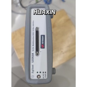 Keysight Agilent U2353A - Product Image 3