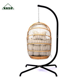 Balançoire à deux places sans auvent, Kit <span class=keywords><strong>de</strong></span> porte-gobelets pour <span class=keywords><strong>2</strong></span> personnes, achetez une Double porte, grands Lots <span class=keywords><strong>de</strong></span> balançoires <span class=keywords><strong>de</strong></span> Patio - Product Image 5