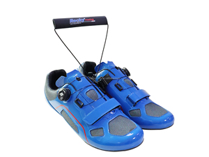 Chaussures de canotage en gros, personnalisables avec logo OEM, en PU breveté, à boucle rotative, semelle TPU durable, pour l'entraînement au canotage - Product Image 1