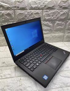 Venta al por mayor Le Novo X270 Think Pad 12,5 pulgadas 7gen Intel I5 8G 256G SSD OLED Business Laptop Office Student Computer Notebook - Product Image 3