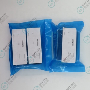 หัวฉีด SMT รุ่น AA05814 AA05810 H08/H12 v12 หัววางชิ้นส่วน ขนาดเส้นผ่านศูนย์กลาง 1.0 มม. สำหรับเครื่อง FUJI - Product Image 6