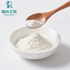 Quitosano Puro en Polvo, Grado Alimenticio e Industrial - Product Image 4