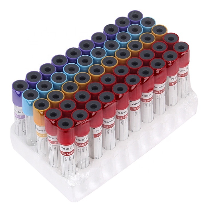 MY L013 MAYA Medical Manufacturer OEM