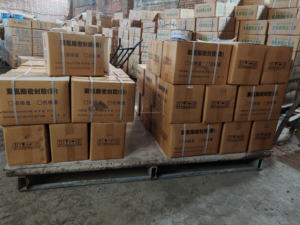 مادة مانعة للتسرب من البولي يوريثان أحادية المكون قابلة للانتفاخ ومقاومة للماء - Product Image 6