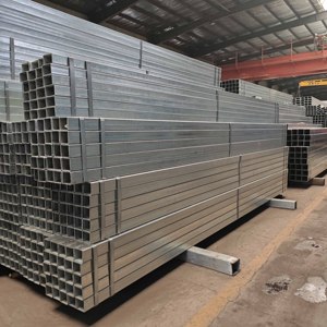 <span class=keywords><strong>Poutre</strong></span> principale en <span class=keywords><strong>acier</strong></span> carrée rectangulaire Q460MD 400x400x14mm pour terminal aéroportuaire, légère, réduction de 20% des coûts de construction, 15% de gain - Product Image 4