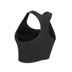 Reliure à poitrine lesbienne à compression personnalisée évacuant l'humidité reliure garçon manqué Ftm pour <span class=keywords><strong>trans</strong></span> - Product Image 3