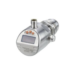 เซ็นเซอร์วัดระดับน้ำ Ifm พร้อมจอแสดงผล รุ่น PI2305 - Product Image 5