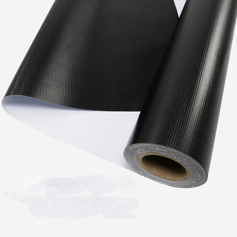 ALLSIGN 2024 Factory Wholesale PVC Flex