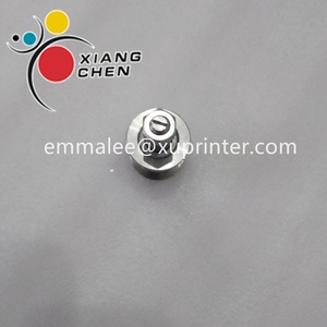 EA <b>Printing</b> <b>Machines</b> 00.550.0542 F-52973 Guide Roller for SM102 CD102 <b>Printing</b> <b>Machine</b> - Product Image 2