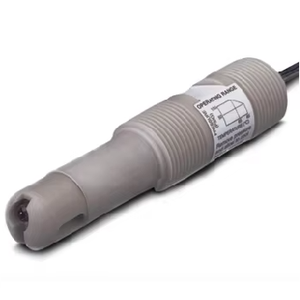 เซ็นเซอร์วัดค่า PH/ORP รุ่น 389-03-10-55 - Product Image 4