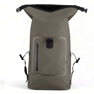 Bolsa Térmica Multifuncional de PVC con Diseño de Leopardo para Red Bull, Venta al por Mayor en <span class=keywords><strong>Carrefour</strong></span> - Product Image 2