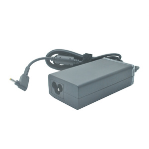 Cargador de Repuesto Original para Portátil, 19v 3.42A 3.0*1.1mm 65W, Adaptador de Corriente para Portátil Aspire - Product Image 6