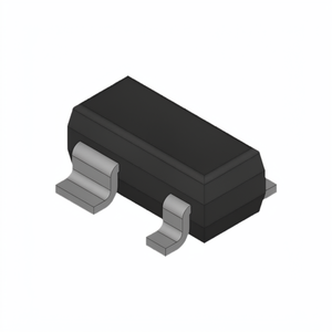 Power Management (PMIC) Buy Electronics Components Online TO 253 4, TO 253AA Manufacturer Channel MAX6314US28D3 - Product Image 1