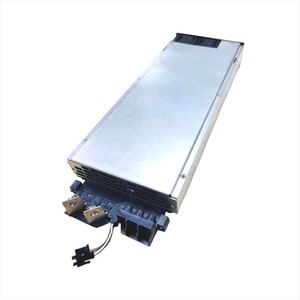 RS-50-3.3 <strong>switching</strong> power supply 3.3Vc 0~10A 50W Single Output - Product Image 3