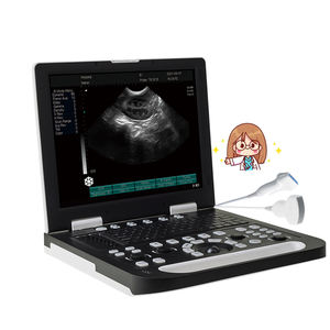 Mesin <span class=keywords><strong>Ultrasound</strong></span> portabel pintar termurah diagnostik sistem <span class=keywords><strong>Ultrasound</strong></span> atau rumah sakit - Product Image 1